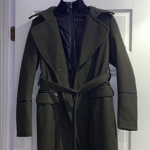 Coat